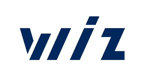Wiz Corporation Limited
