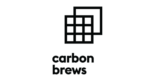 carbon brews