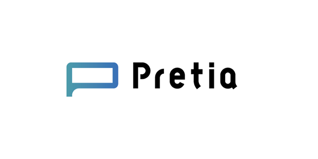 第2回テナントインタビュー【Pretia Technologies】