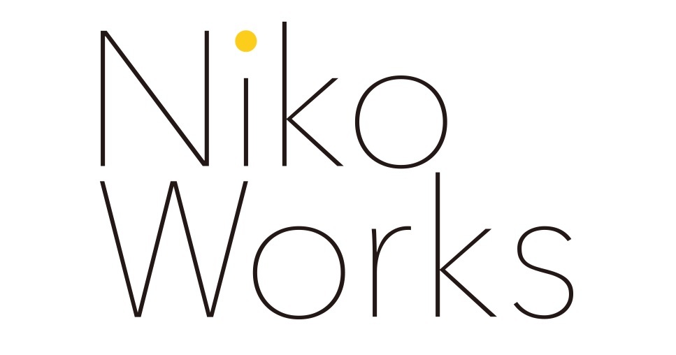 第５回テナントインタビュー【Niko Works】