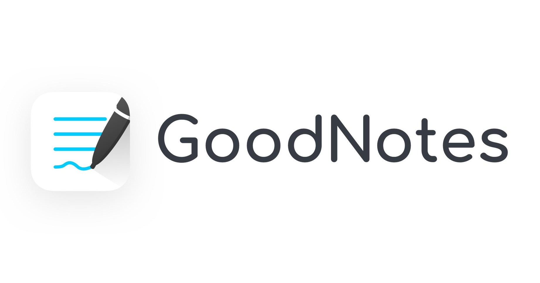 ［近日開催イベント］6/2 16:00~ AIノートアプリ「Goodnotes」を活用しよう