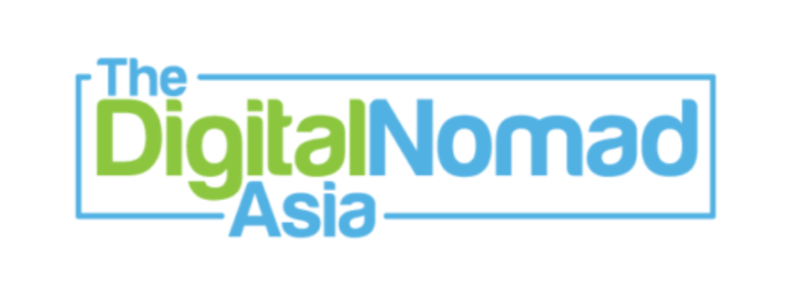 Want to know more about the Japan Digital nomad visa?