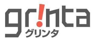 第6回テナントインタビュー　[Grinta]